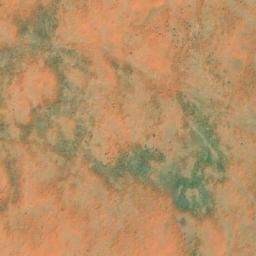 Satellite imagery of Jandalīyat Jahām, SA