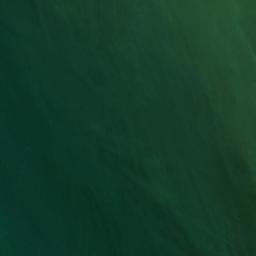 Satellite imagery of Ra’s al Barr, BH