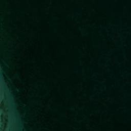 Satellite imagery of Ra’s al Barr, BH