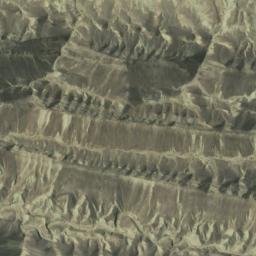 Satellite imagery of Nowak Band, PK