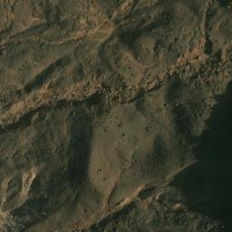 Satellite imagery of Ti Lattade, DZ