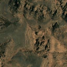 Satellite imagery of Ti Lattade, DZ