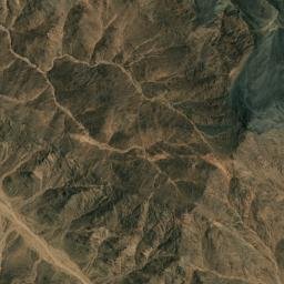 Satellite imagery of Nuşayb al Qashsh, EG