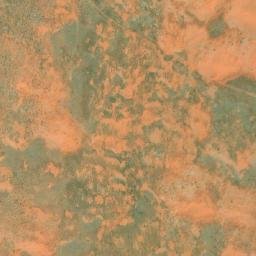 Satellite imagery of Jandalīyat Jahām, SA