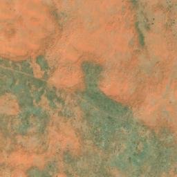 Satellite imagery of Jandalīyat Jahām, SA