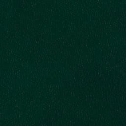 Satellite imagery of Ra’s Umm Ḩaysh, QA