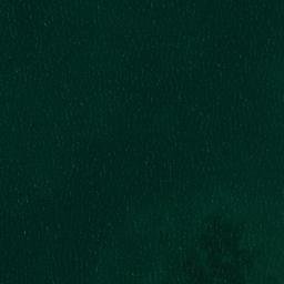 Satellite imagery of Ra’s Umm Ḩaysh, QA