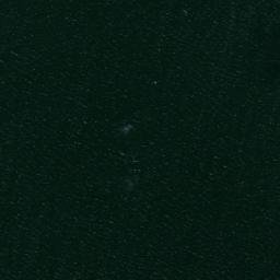 Satellite imagery of Namoa Rock, CN