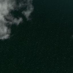 Satellite imagery of Namoa Rock, CN