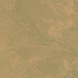 Satellite imagery of Güert Lemyeihida, EH
