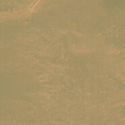 Satellite imagery of Güert Lemyeihida, EH
