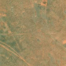 Satellite imagery of Jandalīyat Jahām, SA