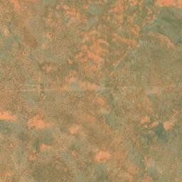 Satellite imagery of Jandalīyat Jahām, SA