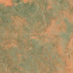 Satellite imagery of Jandalīyat Jahām, SA