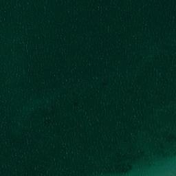 Satellite imagery of Ra’s Umm Ḩaysh, QA