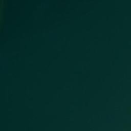 Satellite imagery of Bū Shaqq, AE