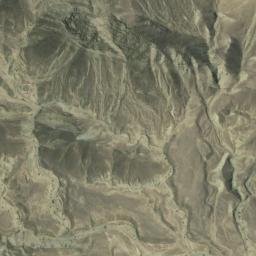 Satellite imagery of Nowak Band, PK
