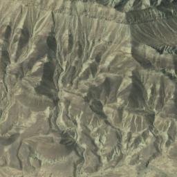 Satellite imagery of Nowak Band, PK