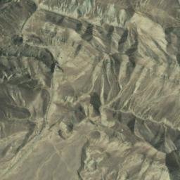 Satellite imagery of Nowak Band, PK
