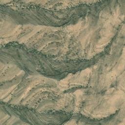 Satellite imagery of Jating, PK