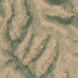 Satellite imagery of Jating, PK