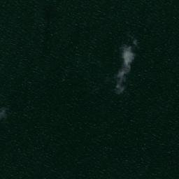 Satellite imagery of Namoa Rock, CN