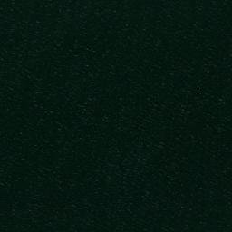 Satellite imagery of Namoa Rock, CN