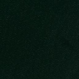 Satellite imagery of Namoa Rock, CN