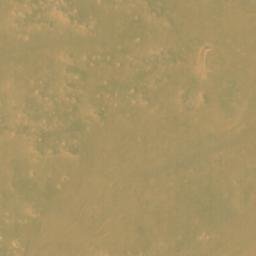 Satellite imagery of Güert Lemyeihida, EH