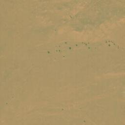 Satellite imagery of Güert Lemyeihida, EH