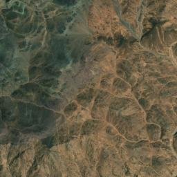 Satellite imagery of Nuşayb al Qashsh, EG