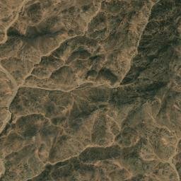 Satellite imagery of Nuşayb al Qashsh, EG