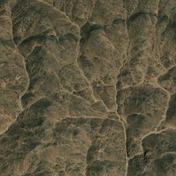 Satellite imagery of Nuşayb al Qashsh, EG