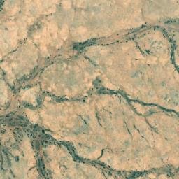 Satellite imagery of survey_point, IR