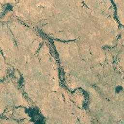 Satellite imagery of survey_point, IR