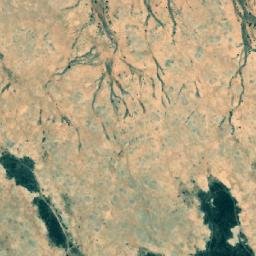 Satellite imagery of survey_point, IR