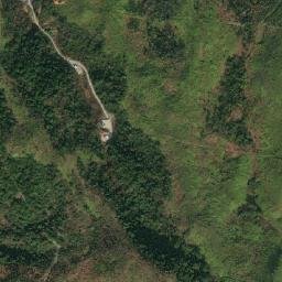 Satellite imagery of Niudongshan, CN