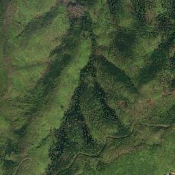 Satellite imagery of Niudongshan, CN