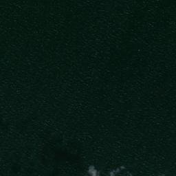 Satellite imagery of Namoa Rock, CN