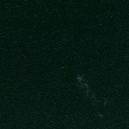 Satellite imagery of Namoa Rock, CN