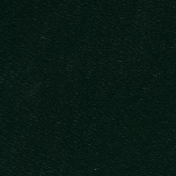 Satellite imagery of Namoa Rock, CN
