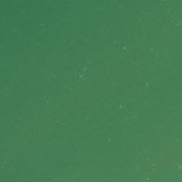 Satellite imagery of El Banguero, EH