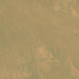 Satellite imagery of Güert Lemyeihida, EH