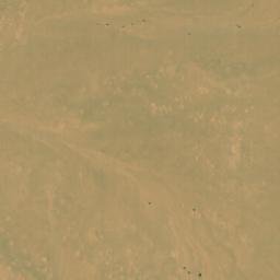 Satellite imagery of Güert Lemyeihida, EH