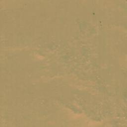 Satellite imagery of Güert Lemyeihida, EH