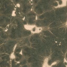 Satellite imagery of Kite, SA