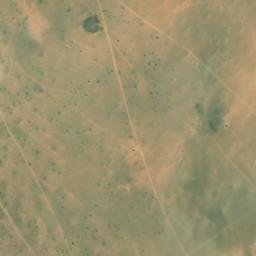 Satellite imagery of Quwad Khabb an Na‘ām, SA