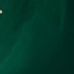 Satellite imagery of Ra’s al Usaywid, QA