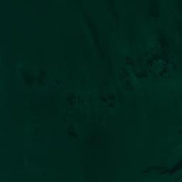 Satellite imagery of Ra’s al Usaywid, QA