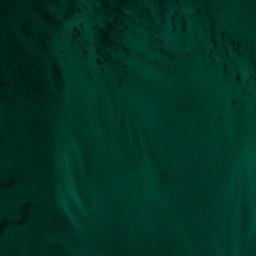 Satellite imagery of Ra’s al Usaywid, QA